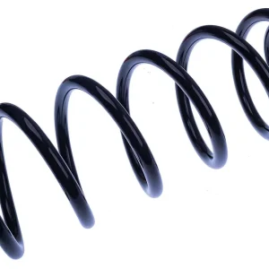 Sprężyna zawieszenia DENCKERMANN D700420 Nowy