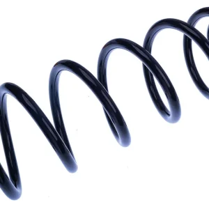 Sprężyna zawieszenia DENCKERMANN D700422 Nowy