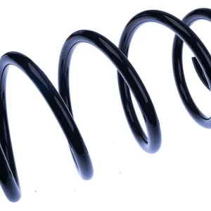 Super okazja Sprężyna zawieszenia DENCKERMANN D700423