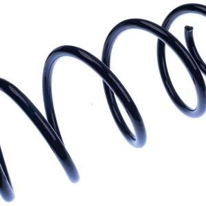 Bezpieczne zakupy Sprężyna zawieszenia DENCKERMANN D700424