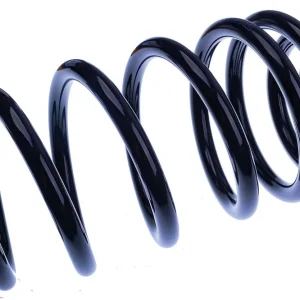 Sprężyna zawieszenia DENCKERMANN D700425 Nowość