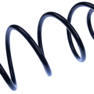 Sprężyna zawieszenia DENCKERMANN D700426 Popularny