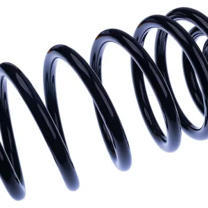 Darmowy zwrot Sprężyna zawieszenia DENCKERMANN D700427