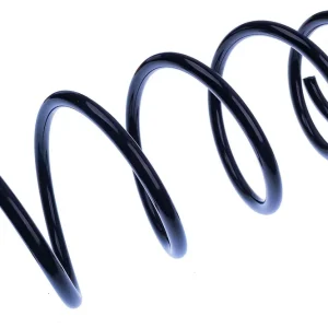 Sprężyna zawieszenia DENCKERMANN D700428 Oferta czasowa