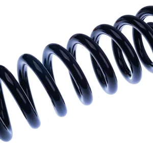 Sprężyna zawieszenia DENCKERMANN D700429 Promocja