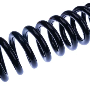 Sprężyna zawieszenia DENCKERMANN D700430 Super okazja