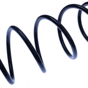 Tani Sprężyna zawieszenia DENCKERMANN D700431