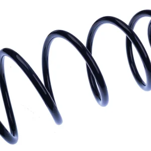 Kup teraz Sprężyna zawieszenia DENCKERMANN D700432