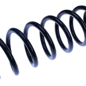 Sprężyna zawieszenia DENCKERMANN D700433 Sprawdź teraz