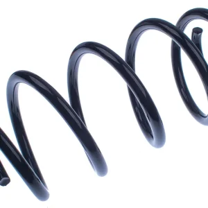 Sprężyna zawieszenia DENCKERMANN D700435 Do wyczerpania zapasów