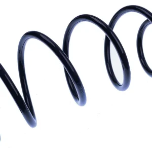 Najlepsza cena Sprężyna zawieszenia DENCKERMANN D700436