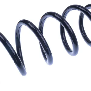 Sprężyna zawieszenia DENCKERMANN D700437 Obniżka ceny