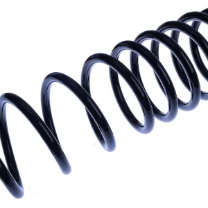 Sprężyna zawieszenia DENCKERMANN D700438 Bezpieczna płatność