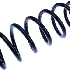 Sprężyna zawieszenia DENCKERMANN D700439 Tani