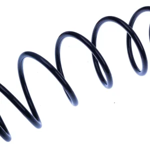 Tani Sprężyna zawieszenia DENCKERMANN D700440