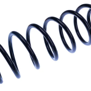 Oferta Sprężyna zawieszenia DENCKERMANN D700441