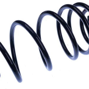 Sprężyna zawieszenia DENCKERMANN D700442 Oferta czasowa