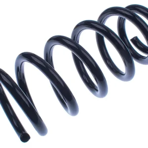 Sprężyna zawieszenia DENCKERMANN D700445 Darmowa dostawa