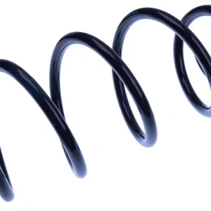 Nie przegap Sprężyna zawieszenia DENCKERMANN D700446