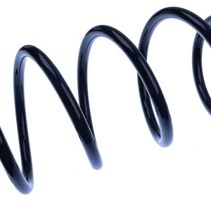 Tylko do końca tygodnia Sprężyna zawieszenia DENCKERMANN D700447