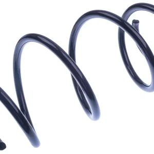 Sprężyna zawieszenia DENCKERMANN D700448 Promocja