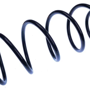 Sprawdź teraz Sprężyna zawieszenia DENCKERMANN D700449