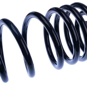 Nowy Sprężyna zawieszenia DENCKERMANN D700450