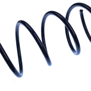 Ograniczona ilość Sprężyna zawieszenia DENCKERMANN D700451