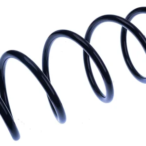 Bezpieczna płatność Sprężyna zawieszenia DENCKERMANN D700452