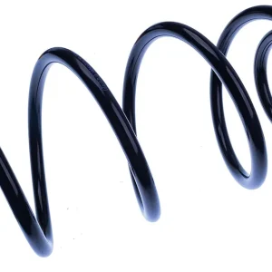 Nie przegap Sprężyna zawieszenia DENCKERMANN D700453