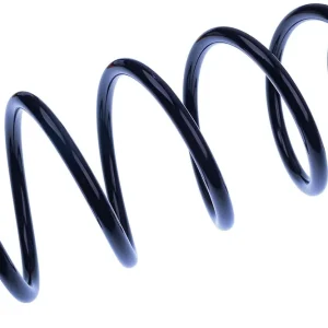 Sprężyna zawieszenia DENCKERMANN D700454 Oferta