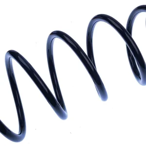 Darmowa dostawa Sprężyna zawieszenia DENCKERMANN D700455