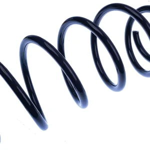 Sprężyna zawieszenia DENCKERMANN D700456 Tylko dziś