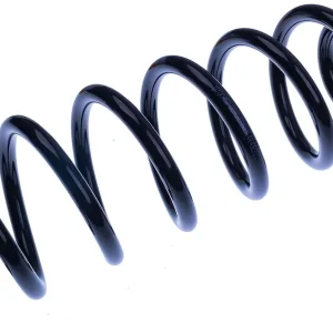 Oferta Sprężyna zawieszenia DENCKERMANN D700457