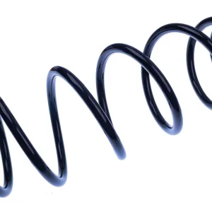 Sprężyna zawieszenia DENCKERMANN D700458 Wyprzedaż