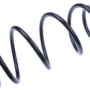 Sprężyna zawieszenia DENCKERMANN D700459 Dodaj do koszyka