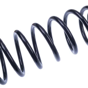 Premium Sprężyna zawieszenia DENCKERMANN D700460