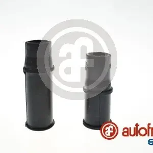 Osłona, prowadzenie zacisku hamulcowego AUTOFREN SEINSA D7005 Popularny