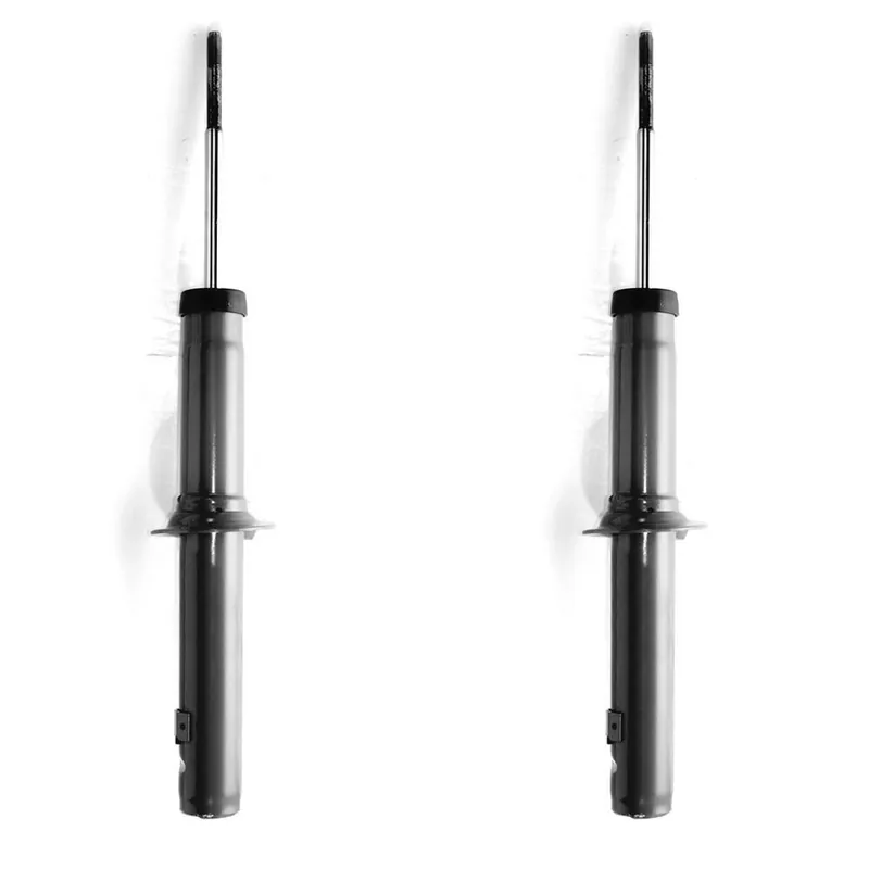 Amortyzator MONROE D7005 Do wyczerpania zapasów