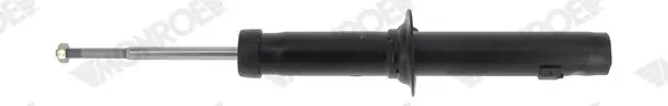 Amortyzator MONROE D7005S Ostatnia szansa