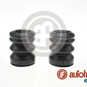 Osłona, prowadzenie zacisku hamulcowego AUTOFREN SEINSA D7007 Ostatnie sztuki