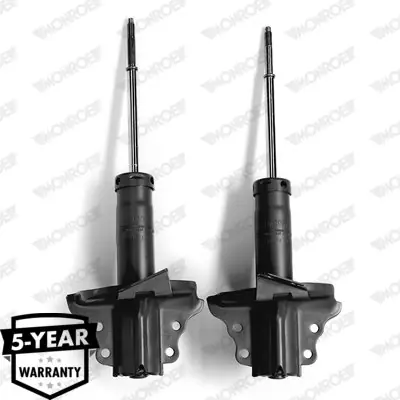 Amortyzator MONROE D7007 Szybka wysyłka