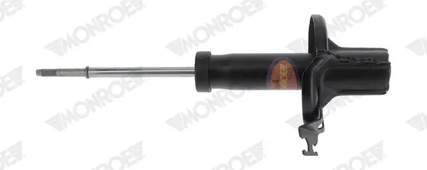 Łatwy zwrot Amortyzator MONROE D7007R