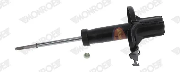 Nie przegap Amortyzator MONROE D7008L
