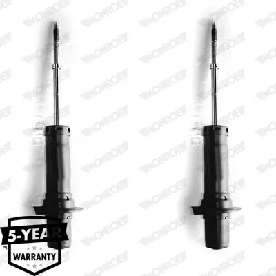 Wyjątkowa oferta Amortyzator MONROE D7009