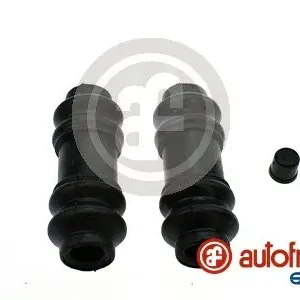 Osłona, prowadzenie zacisku hamulcowego AUTOFREN SEINSA D7012 Premium