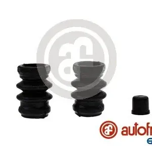 Osłona, prowadzenie zacisku hamulcowego AUTOFREN SEINSA D7016 Zniżka