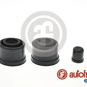 Tylko dziś Osłona, prowadzenie zacisku hamulcowego AUTOFREN SEINSA D7018