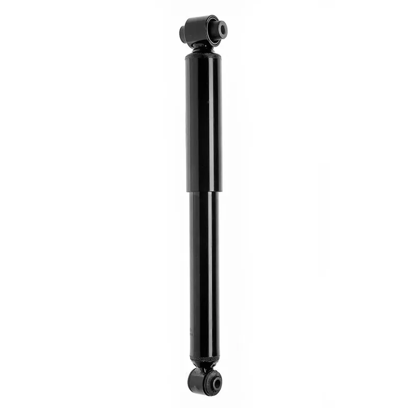 Ostatnia szansa Amortyzator MONROE D7018