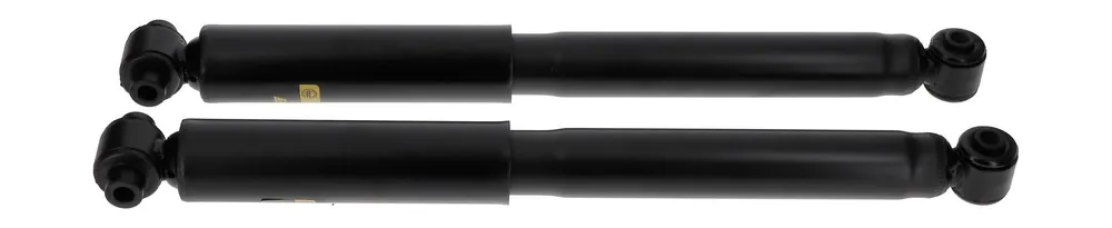 Amortyzator MONROE D7019 Dostępne od ręki